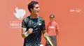 Lima Challenger: El gran debut de Varillas