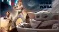 Star Wars: The rise of Skywalker: Baby Yoda y su posible aparición en la última cinta 