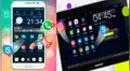 ¿Quieres que los íconos de la pantalla de tu teléfono ’cobren vida’ y se muevan solos?