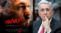 Matarife: mira completo el primer capítulo de la serie sobre Álvaro Uribe [VIDEO]