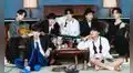 BTS BE: inicia la nueva era musical con primera imagen conceptual del próximo álbum