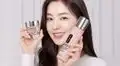 Red Velvet: CLINIQUE de Corea elimina publicidad de Irene luego de polémica por actitud