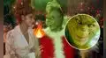 “El Grinch” y su desapercibida escena para adultos: el chiste sexual que pocos notaron