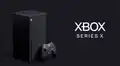 PS5 y Xbox Series X: coronavirus sería el causante por el que se retrasaría la fecha de lanzamiento de las consolas [VIDEO]