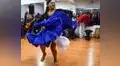 Centro cultural Linaje Peruano difundirá vía online clases sobre danzas del Perú