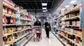 Inflación en Estados Unidos sigue a la baja y llegó a 6,5% en diciembre de 2022