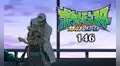 Pokemon Sun and Moon 146: ¡Adiós Alola! La despedida más conmovedora de Ash [VIDEO]