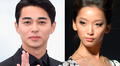 Masahiro Higashide y Anne Watanabe se divorciaron seis meses después de escándalo de infidelidad
