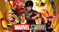 Marvel finaliza rodaje de Shang-Chi and the legend of the ten rings en tiempo récord