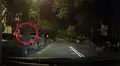 YouTube: taxista recogió a trabajadora sexual pensando que era su clienta y esto pasó [VIDEO]  