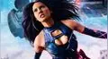 Olivia Munn, Psylocke, reveló que Singer y Kinberg no conocen los cómics de los X-Men