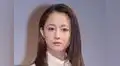 Sawajiri Erika, protagonista de “Un litro de lágrimas”, acepta haber usado drogas ilegales