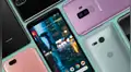 Cyber Wow: los smartphones gama media que puedes comprar a menos de S/1.000 