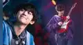 EXO: cuatro momentos que definen la pasión de Chanyeol por la música