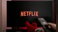 Estas son las películas y series que puedes ver en Netflix sin pagar ni suscribirte