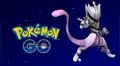 Pokémon GO: ¿Mewtwo Acorazado shiny se puede conseguir en el videojuego?