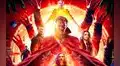 Doctor Strange 2: un personaje conocido del MCU hará su debut en la gran pantalla 