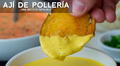 Día del Pollo a la brasa: aprende a preparar el ‘ají de pollería’ de manera sencilla [VIDEO]