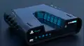 PS5: Tecnología háptica ¿Qué es y para qué sirve?