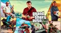 GTA V gratis: conoce cómo reclamarlo antes de que venza el plazo