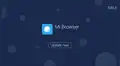 Xiaomi admite que sus navegadores web recopilan datos de usuario incluso en modo incógnito