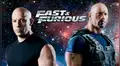 Rápidos y furiosos va por más y próxima película podría ser en el espacio ¿Aceptará Vin Diesel?