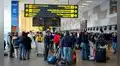 Mincetur espera recibir más de 30 mil turistas extranjeros para final de la Copa Libertadores 