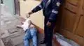 Permaneció alcoholizado por varios años sin beber alcohol: su cuerpo producía cerveza [VIDEO]