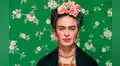 Frida Kahlo: ¿por qué es considerada una leyenda en México? [VIDEO]