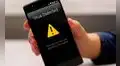 Conoce a 'Judy', el virus que ya infectó a millones de smartphones [VIDEO]