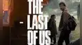 “The last of us” 1x01: ¿qué canción suena al final y qué significa? Director responde