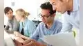 Seguros: ¿Cómo están protegidos los practicantes pre y profesionales?