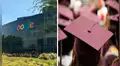 Estados Unidos: Google lanza cursos de seis meses equivalentes a una carrera universitaria 