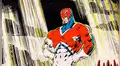 Avengers: Endgame: ¿Quién es el misterioso héroe que hizo un cameo?
