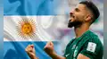 Arabia Saudita: ¿quiénes fueron los entrenadores argentinos que contribuyeron a mejorar su liga?