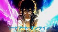Sword Art Online Alicization: Kirito vs Vector, una gran batalla se aproxima