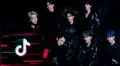BTS hizo que Tik Tok colapse al presentar adelanto de su canción ON [VIDEO]