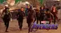 Avengers: Endgame: Detrás de cámara de la escena de las heroínas ‘Girl Power’ [VIDEO]