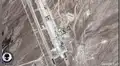 Google Maps: Usuarios confirman descubrimiento de avión y base militar a través de Google Earth [FOTOS y VIDEO] 