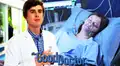 The Good Doctor 4: nueva temporada abordará casos de coronavirus