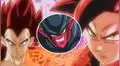 Dragon Ball Heroes 25: ¡Janemba vuelve! Villano lucha una vez más contra Goku y Vegeta