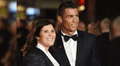 El millonario regalo que Cristiano Ronaldo le entregó a su madre 