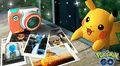 Pokémon GO: conoce cómo tomar fotografías en el videojuego [FOTOS]