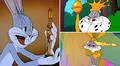 Bugs Bunny 80 años: de perder tres premios Oscar a ser un icono de la televisión