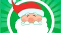 WhatsApp: revelan increíble truco para descargar gratis stickers por Navidad