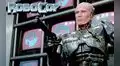 Arnold Schwarzenegger como RoboCop: el actor fue llamado para ser Alex Murphy  