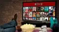 Netflix: La empresa ya cuenta con más de 117 millones de usuarios