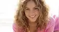 Shakira: “Me voy a una playa y corro en topless”