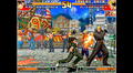 The King of Fighters 97 y los trucos que utilizábamos para tener a los personajes ocultos [VIDEO]