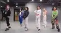 MAMAMOO: Lia Kim revela la versión original de “HIP” que fue rechazada [VIDEOS]